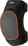 Knieschoner Safetek,Kevlar Soft,Kneetek