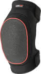 Knieschoner Safetek,Kevlar,Kneetek