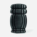 Knieschutz CASPAR,Typ 2 L1, EN 14404,anthrazit