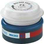 Filter 9230, A2P3 R,,Serie 7000+9000