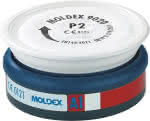 Filter 9120, A1P2 R,,Serie 7000+9000