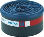 Filter 9600, AX,,Serie 7000+9000