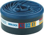 Filter 9500, A2B2E1 zu,Serie 7000+9000