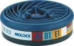 Filter 9300, A1B1E1 zu,Serie 7000+9000