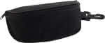 Brillenetui 282,150x70x70,mm, schwarz