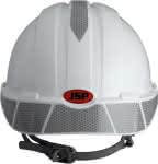 Reflexstreifen Kit zu,Schutzhelm EVO3
