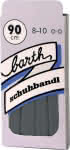 Schnürsenkel, 90 cm,,rund, schwarz