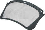 Visier 5C, Edelstahl,f.G2000,G3000 u. G500