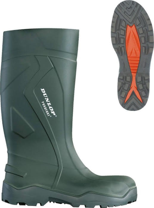 K1161271 #1