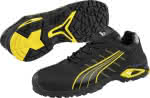 Halbschuh 642710,,S3, Gr. 42,Puma