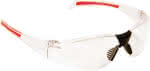 Brille Stealth 8000,PC, klar, beschlagfrei