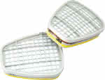Filter 6057, ABE1