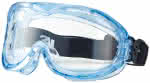 Vollsichtbrille,Fahrenheit