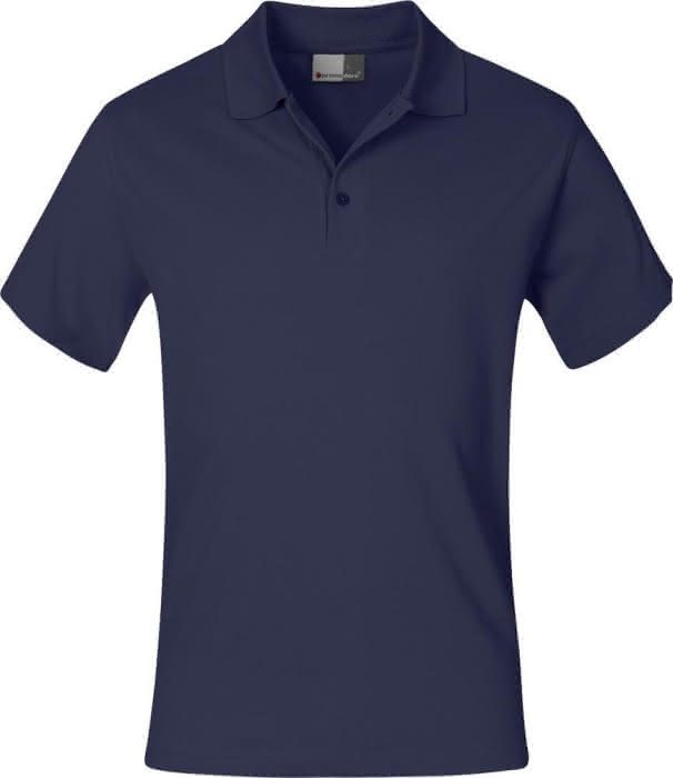 K1161947 #1