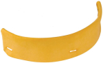 Schweißband,für EVO-Helm,JSP