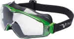 Vollsichtbrille 6X3 NEXXT,antikratz, antibeschlag