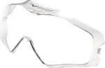 Ersatzscheibe,für Brille 6X3