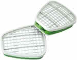 Filter 6054, K1