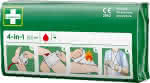 Blutstiller 4 in 1