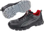 Halbschuh,CONDOR BLACK LOW,,S3,Gr.41 - Puma