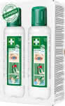 Augenspülung,2x500ml Flaschen
