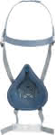 Silikonhalbmaske 7503,,Gr. L