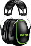 Kapselgehörschutz M6,6130