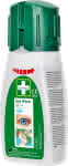 Augendusche im,Taschenformat 235ml