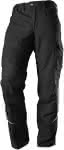 Arbeitshose 720,,Gr. 50,schwarz,Comfort Plus