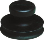 Saugheber-Bohle-Patent,15 kg Tragk., 609.0