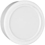 Magnethalter,D35 mm,für Lochplatten - für Lochplatten bott