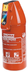 Auto-Pulverlöscher,2 kg F 2 G,Gloria