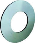 Stahlband 16 mm,240 m Spezialspule
