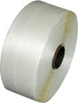 Polyesterband 13mm,Rolle per 1100 m