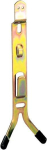 Wandhalter für,Feuerlöscher,Gloria