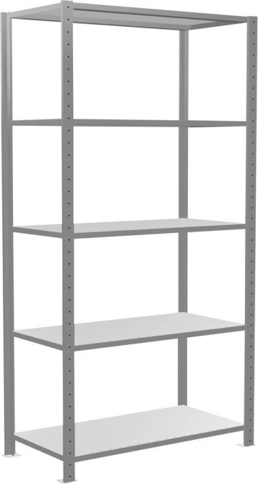 K1165010 #1