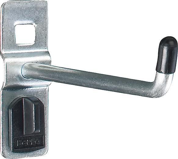 K1165372 #1