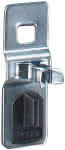 Werkzeugklemme einfach,B20xT60xD10 mm,für Lochplatten - für Lochplatten bott