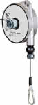 Federzug Typ 9339,8-10 kg 2,5 m,Planeta