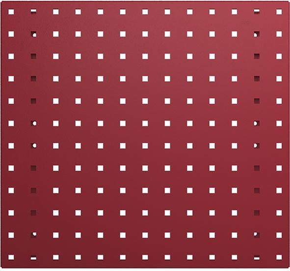 K1165516 #1