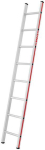 Sprossenanlegeleiter,8 Sprossen Lange 2,34m,HYMER