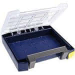 Sortimentskoffer boxxser 55 4x4-0