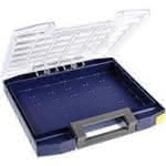 boxxser 55 6x6-0 RAACO blau