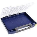 Sortimentskoffer boxxser 80 8x8-0