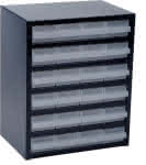 SL-Magazin Typ 24-1 B357xT255xH435 mm