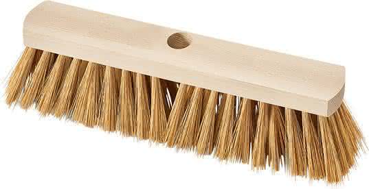 K1165953 #1