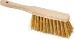 Industriehandfeger,Poly Kokos 28cm,Nölle PROFI BRUSH