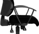 Armlehne zu,Top Point, 1Paar