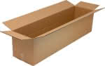 Karton 2-wellig,VE10,1200x300x300 mm,Q.2.3