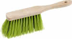 Industriehandfeger,PRESTIGE 29 cm